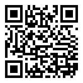 QR BTC