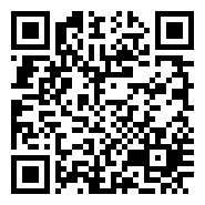 QR USDT ERC20